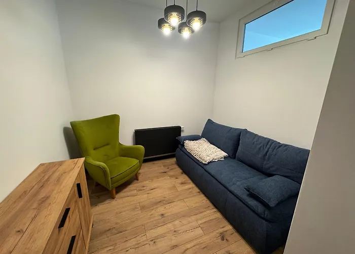 Sonata Loft