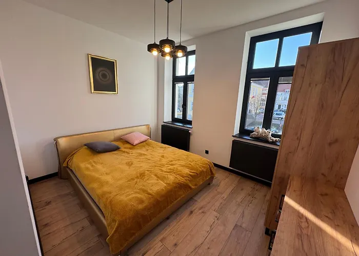 Sonata Loft