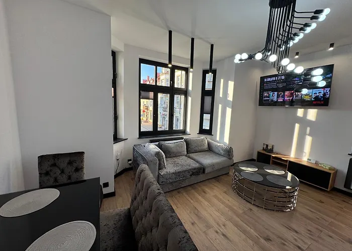 Sonata Loft