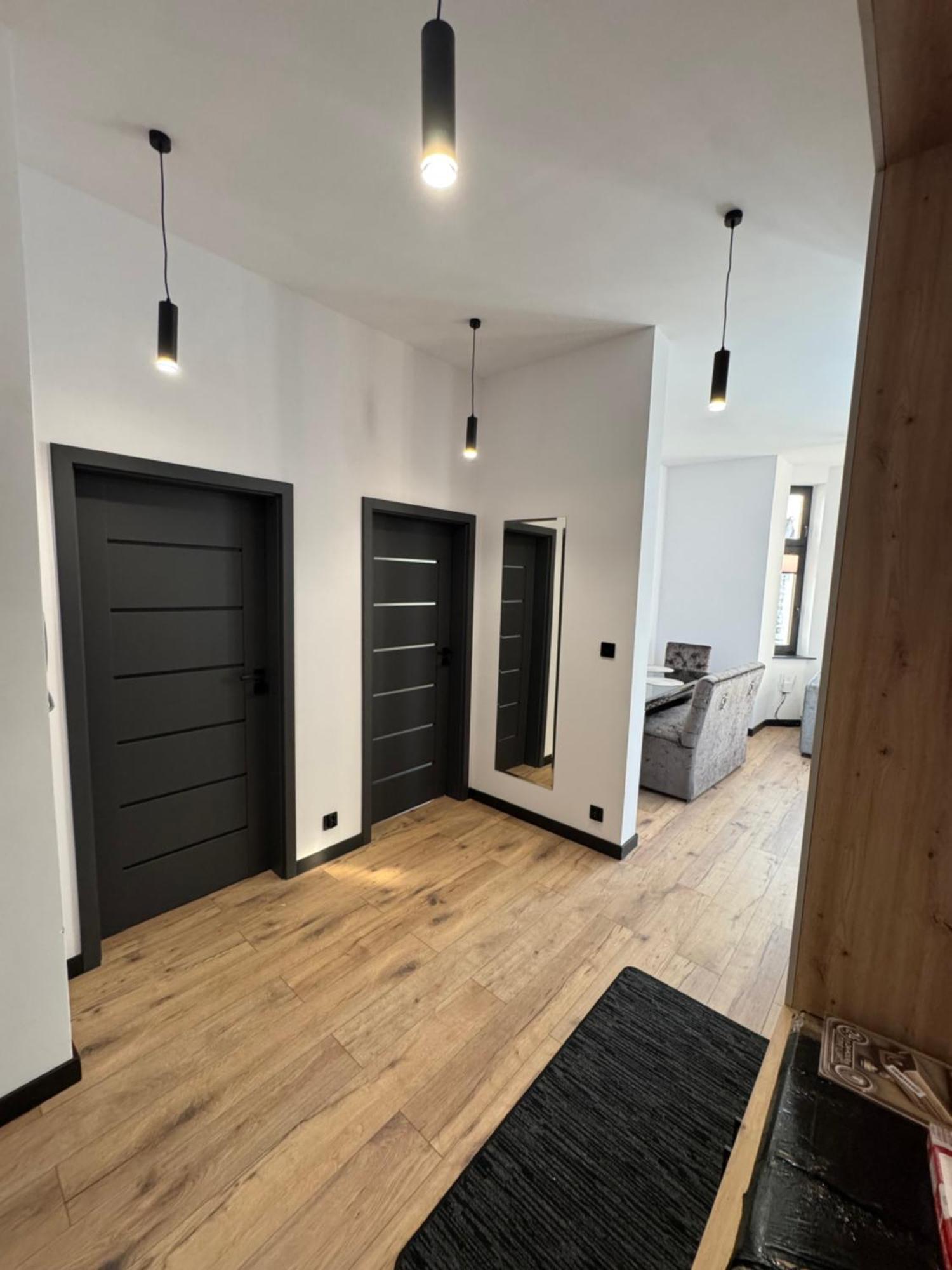 Sonata Loft