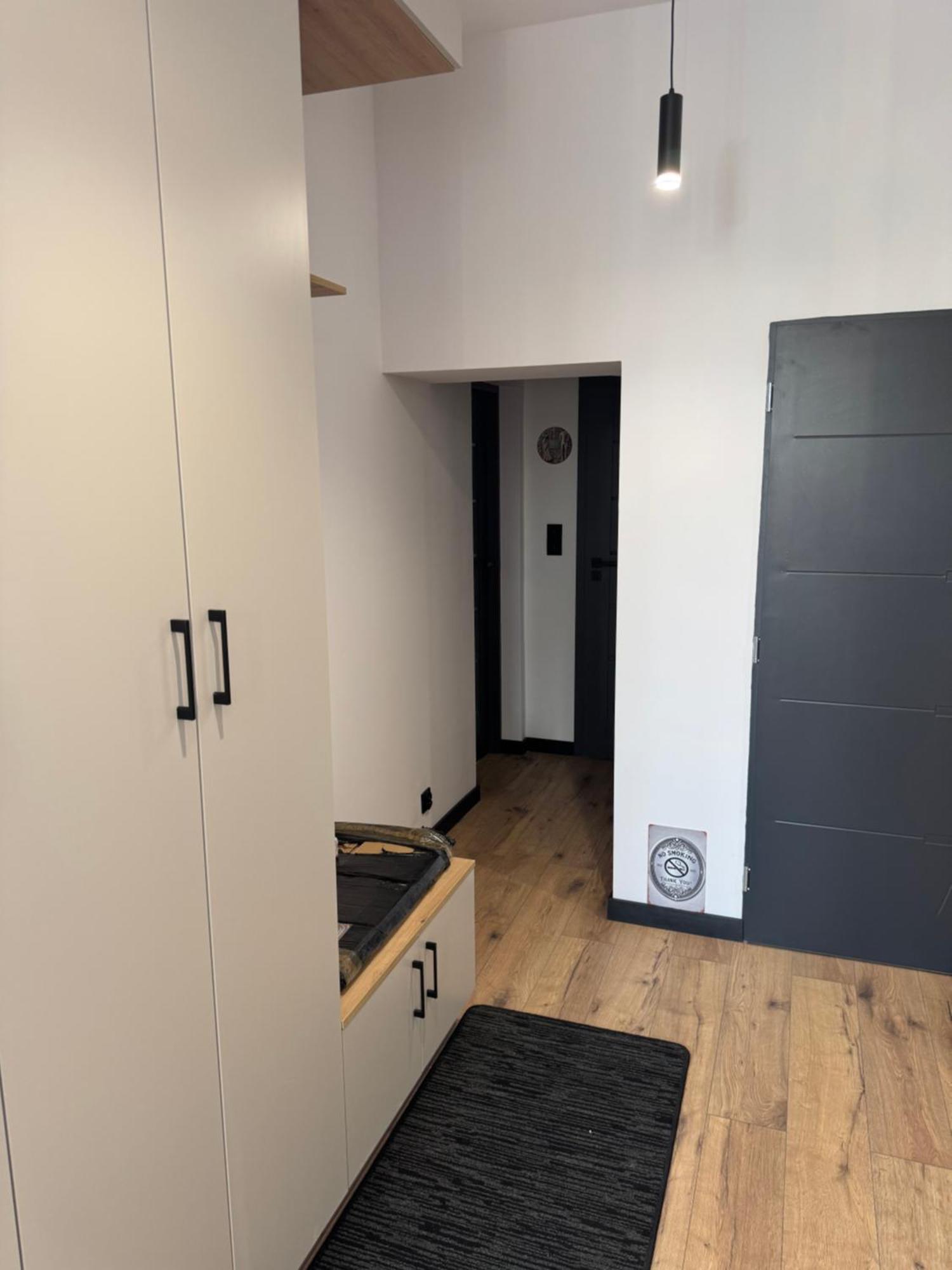 Apartment Sonata Loft