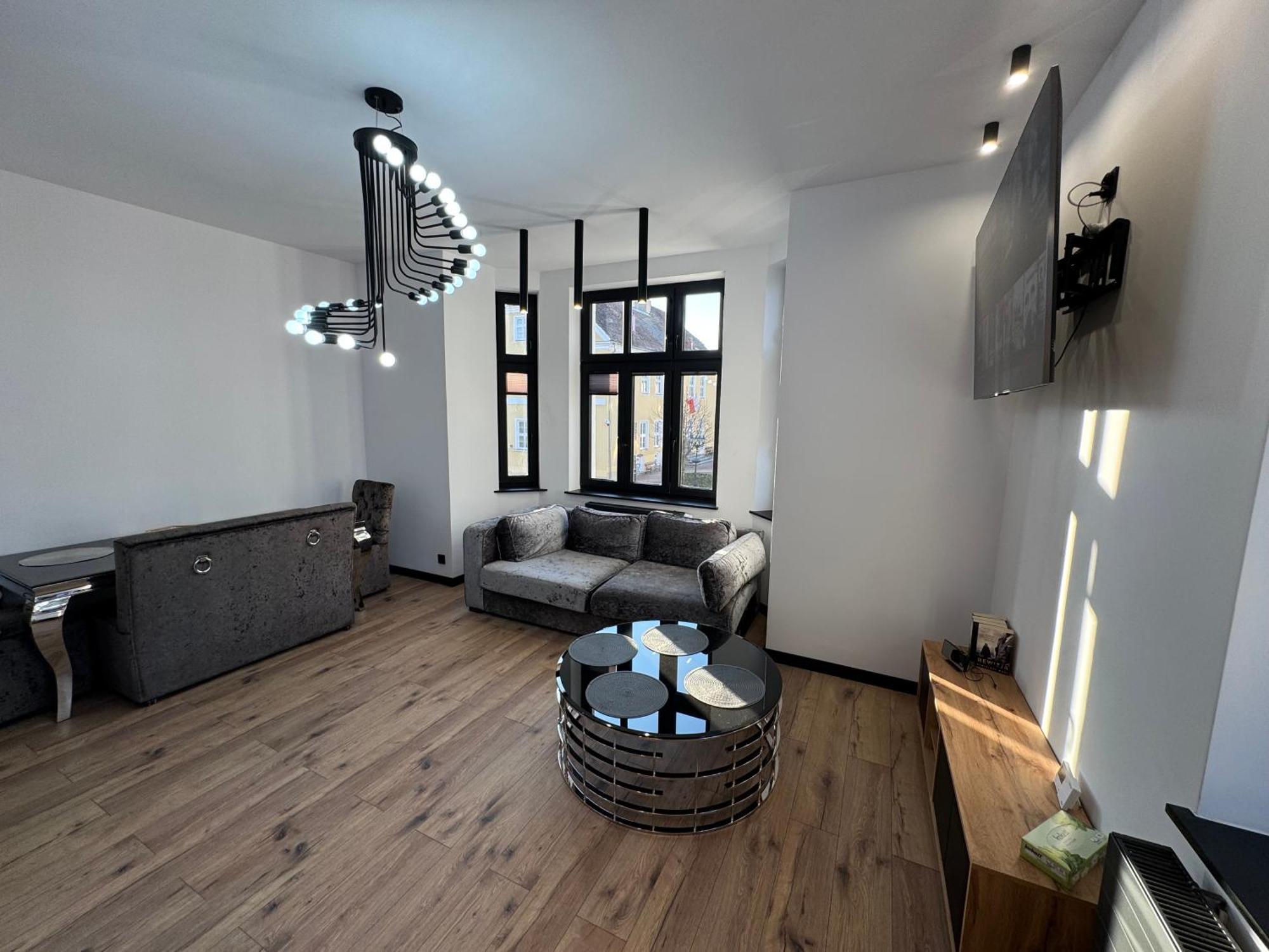 Sonata Loft